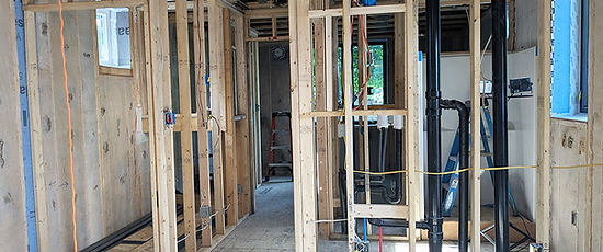 Chestnut St - framing-2.jpg