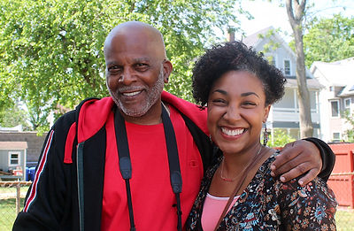 EMERY FAMILY Habitat photos - 136.jpeg