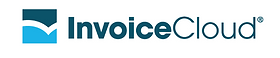 invoice cloud logo.png