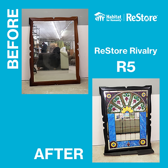 2021.03.17 ReStore Rivalry posts (5).png