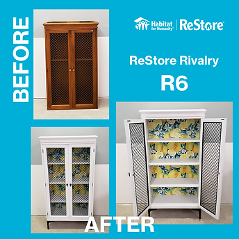 2021.03.17 ReStore Rivalry posts (6).png