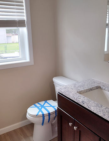 1688 - downstairs half bath.jpg