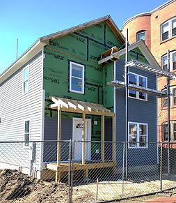 Dwight St front and side - march.jpg