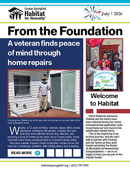 7. Newsletter - July 2026 page 1.jpg