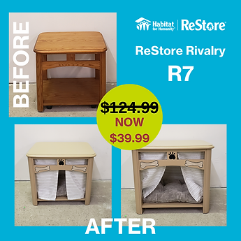 2021.08.09 ReStore Rivalry markdowns (1).png