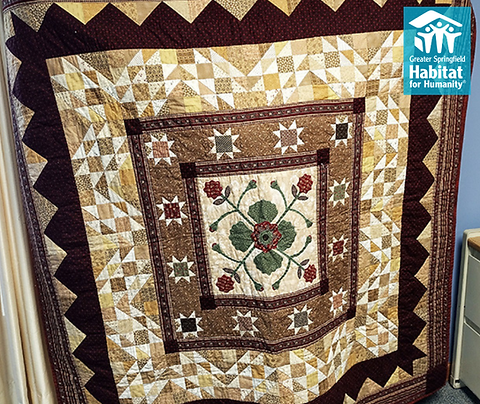 2026.10.15 Anne quilt.png