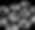 cans (1).png