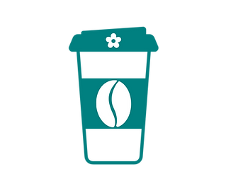 Bean Boutique logo (3).png