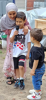 1688 - Mohammed making singing debut.jpg