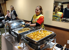 FF 2023 event-MexiRico.png