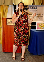 Feastofall 2023 - 73.jpeg