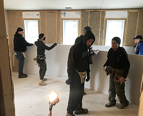 RWC at Holyoke - drywall-2.png