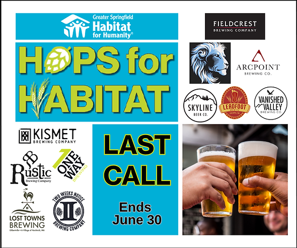 2026.05.21 Hops for Habitat last call.png