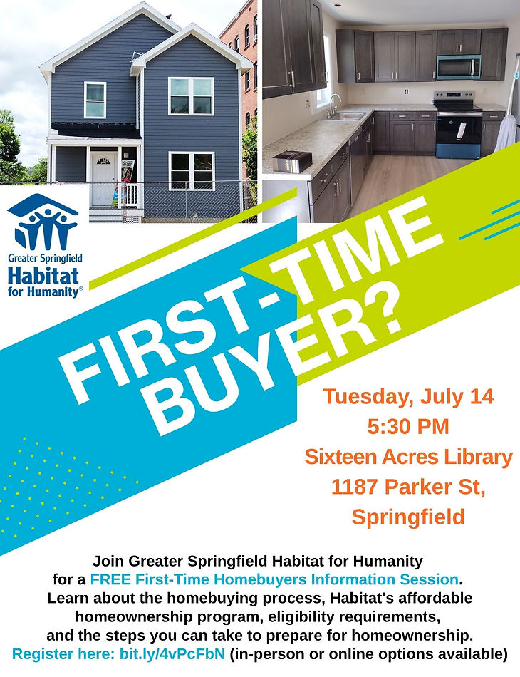 2026.07.01 First-time homebuyer flyer.jpg