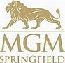 MGM Springfield logo.jpg