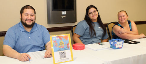 Feastofall 2023 - 28.jpeg