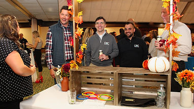 Feastofall 2023 - 81.jpeg