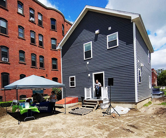 1688 - back of house, set for dedication.jpg