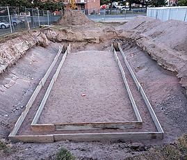 Chestnut St - foundation - framing.jpg