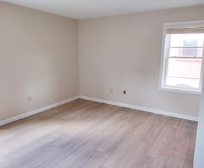 1688 - primary bedroom different angle.jpg