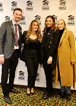 Feastofall 2023 - 54.jpeg