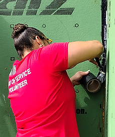 CCA at Dwight St - taping seams.png