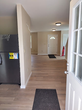 1688 - view into house from back entrance.jpg