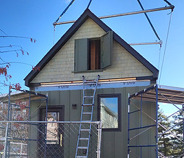 roof on house - vertical.jpg