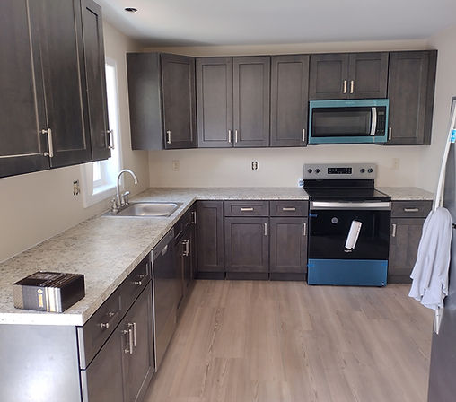 1688 - kitchen.jpg
