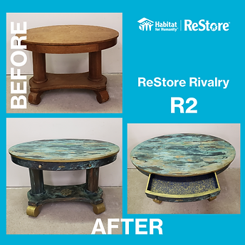 2021.03.17 ReStore Rivalry posts (2).png