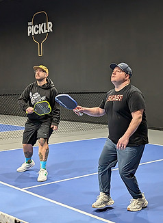 March 2026 Pickleball - Mike Clemente plays with Ray Walsh.jpg