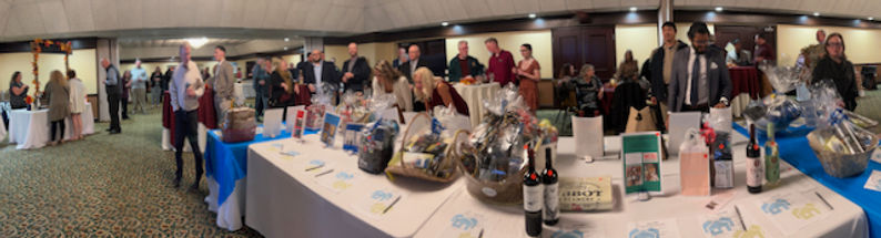 Feastofall 2023 - 124.jpeg