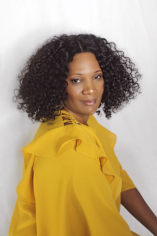 photo dec 08, 1 29 14 am.JPG