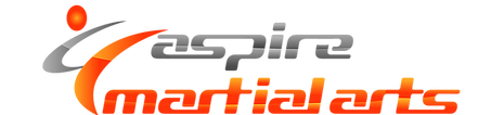 Aspire Logo.png