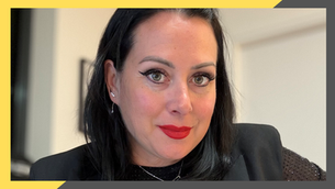 À Orléans comme dans plusieurs villes de la région Centre, le nom des Courtières est devenu incontournable dans l’univers du courtage en prêts immobiliers. Derrière cette réussite locale se trouve Carine Lambert, fondatrice et dirigeante du cabinet. Une femme de terrain, de réseau et de conviction, qui a choisi l’entrepreneuriat pour mieux accompagner les parcours de vie de ses clients.