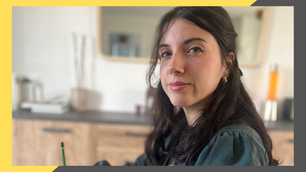 Dans le paysage entrepreneurial orléanais, de nombreux talents se distinguent par leur audace, leur créativité et leur capacité à relever de nouveaux défis. C’est le cas d’Amélie Raveneau, graphiste et illustratrice indépendante chez Sparkle Graphisme, qui a fait le choix courageux de se lancer à son compte il y a presque un an. Un parcours récent, mais déjà riche en expériences et en projets sur mesure, qui illustre parfaitement l’esprit d’innovation locale. Orléans Capitale vous propose de découvrir cette jeune entrepreneure passionnée, son cheminement, son métier, ainsi que ses méthodes et valeurs singulières.