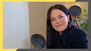 À une époque où les entrepreneurs doivent jongler entre leur cœur de métier et des tâches administratives chronophages, Consultify se positionne comme la solution idéale. Fondée par Chloé Verdier en septembre 2024, cette entreprise propose une assistance administrative externalisée sur mesure, permettant aux TPE et PME de se concentrer sur leur activité principale tout en bénéficiant d’un soutien flexible et personnalisé. Un “Caméléon” souvent bien nécessaire !