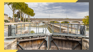 Nos conseils pour optimiser sa gestion du temps !