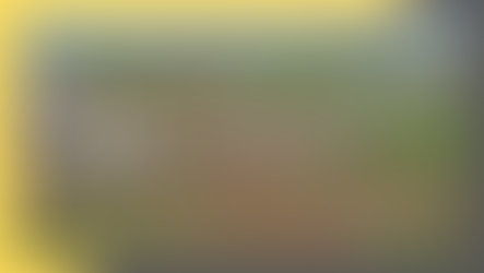 Le site d’Outarville (Loiret) a accueilli, du 2 au 4 septembre, la 32e édition du salon Innov-Agri, organisé par le Groupe NGPA. Ce rendez-vous professionnel consacré à l’innovation agricole a rassemblé plus de 45 000 visiteurs autour de 215 exposants.