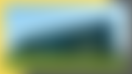 Le groupe IDEC va accueillir WORLDLINE dans son siège à La Chaussée-Saint-Victor