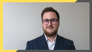 À seulement 25 ans, Yoenn Bernard a déjà construit un parcours riche et inspirant. Fondateur du cabinet BY AUDIT CONSEIL à Orléans, il accompagne les entreprises dans leur structuration et leur développement organisationnel. Chef d’entreprise engagé et méthodique, il s’est forgé une solide expérience grâce à son parcours atypique, marqué par l’autodidaxie, la persévérance et une volonté constante de transformer les défis en opportunités. Aujourd’hui, son ambition est claire : aider les dirigeants à optimiser leur organisation pour libérer tout leur potentiel.