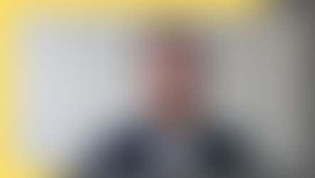 À seulement 25 ans, Yoenn Bernard a déjà construit un parcours riche et inspirant. Fondateur du cabinet BY AUDIT CONSEIL à Orléans, il accompagne les entreprises dans leur structuration et leur développement organisationnel. Chef d’entreprise engagé et méthodique, il s’est forgé une solide expérience grâce à son parcours atypique, marqué par l’autodidaxie, la persévérance et une volonté constante de transformer les défis en opportunités. Aujourd’hui, son ambition est claire : aider les dirigeants à optimiser leur organisation pour libérer tout leur potentiel.