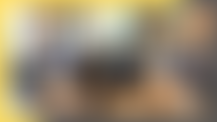 Dans un monde où les opportunités professionnelles dépendent largement du réseau, Thomas Plehiers, agent général AXA à Orléans, a lancé une initiative originale : les Morning Business. Conçus comme des rencontres entrepreneuriales libres et accessibles, ces événements permettent aux indépendants, dirigeants et professions libérales de tisser des liens et développer leur activité en toute simplicité.