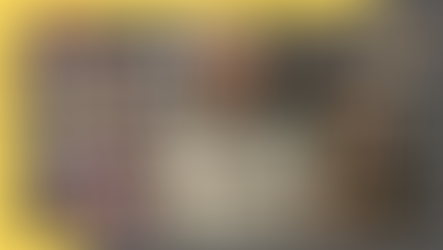 Eric Benchetrit (Vitrines d'Orléans) : « si on ne fait rien, le centre-ville va mourir »