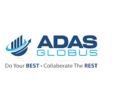 Adas Globus_logo.png