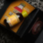 Thumbnail: Panettone Negroni