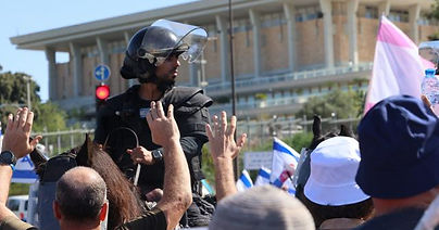 Knesset.jpeg