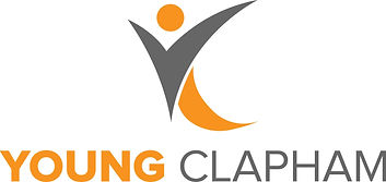 YoungClapham Logo.jpeg