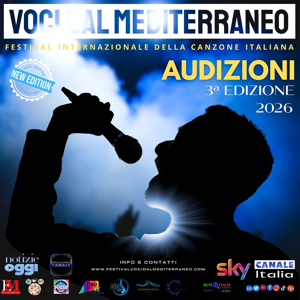COVER AUDIZIONI.jpg