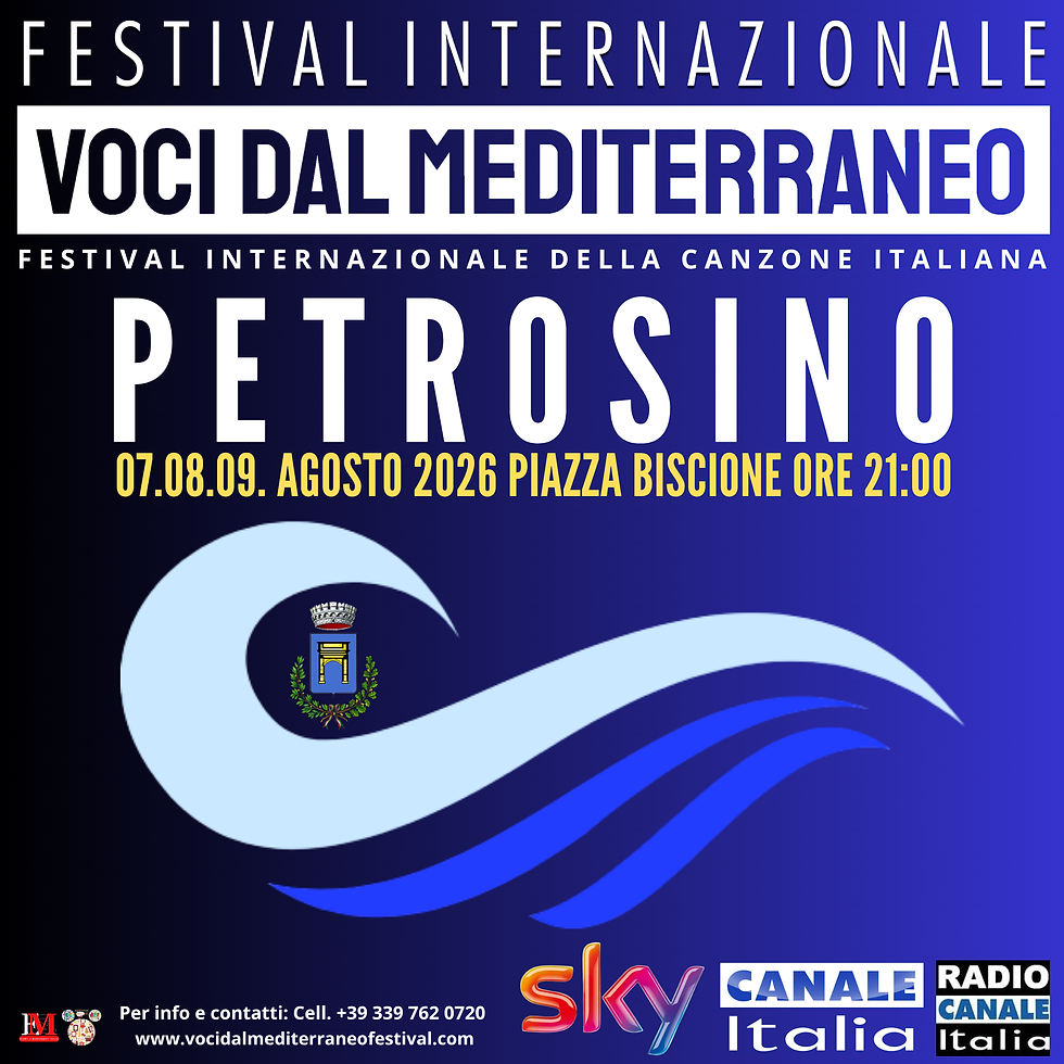 COVER CON DATE.png